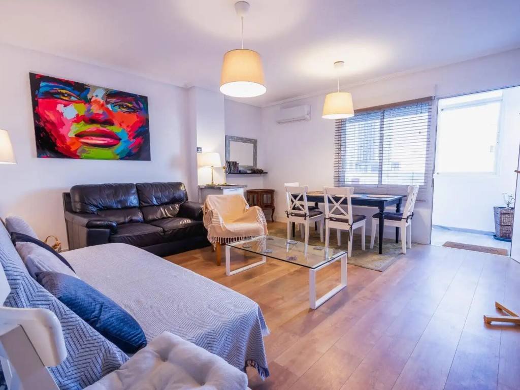 Piso de 146 m² en Torrevieja