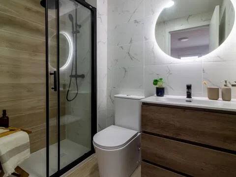 Appartement 100 m² à Sagunt / Sagunto