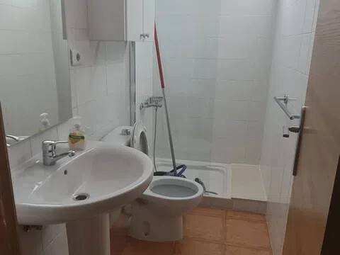 Apartamento 55 m² em Las Palmas de Gran Canaria