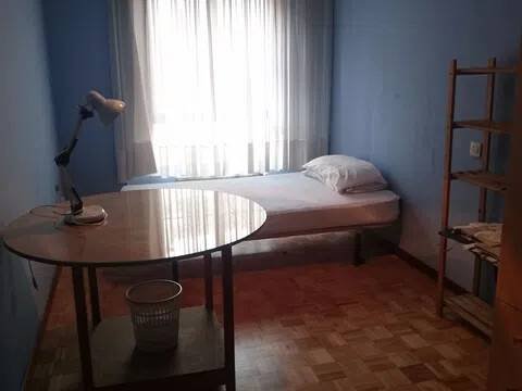 Piso de 100 m² en Oviedo