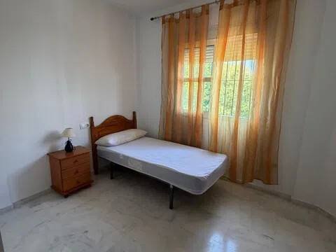 Casa de 230 m² a Mairena del Aljarafe