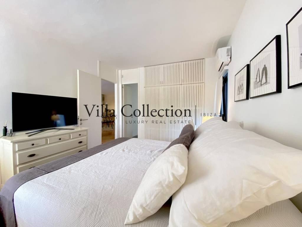 Casa de 140 m² en Santa Eulària des Riu