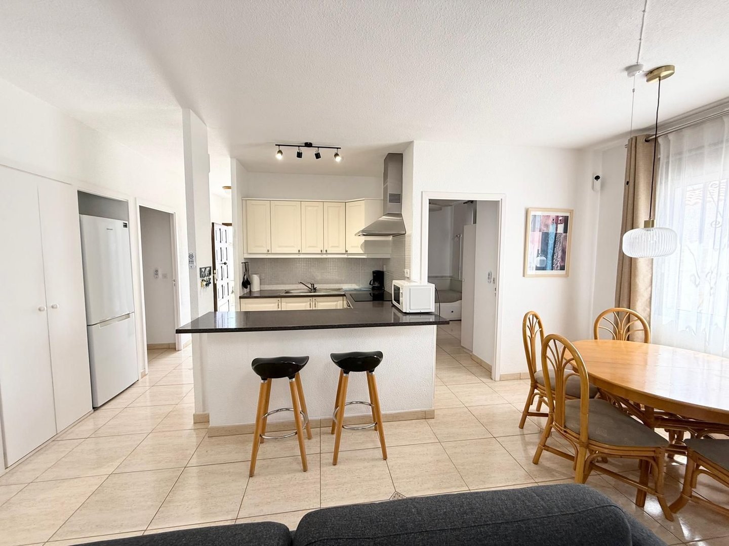 Casa de 326 m² en Adeje