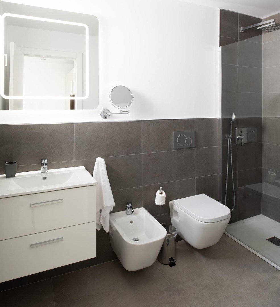 Casa de 134 m² a Adeje