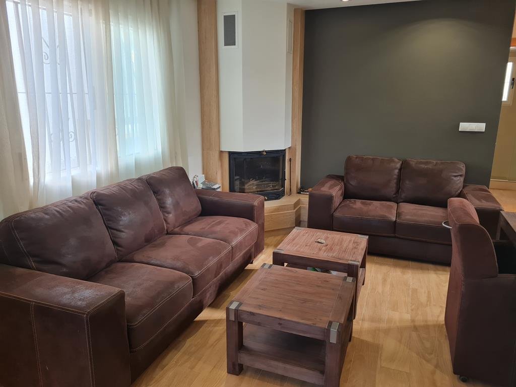 Piso de 112 m² en Rojales