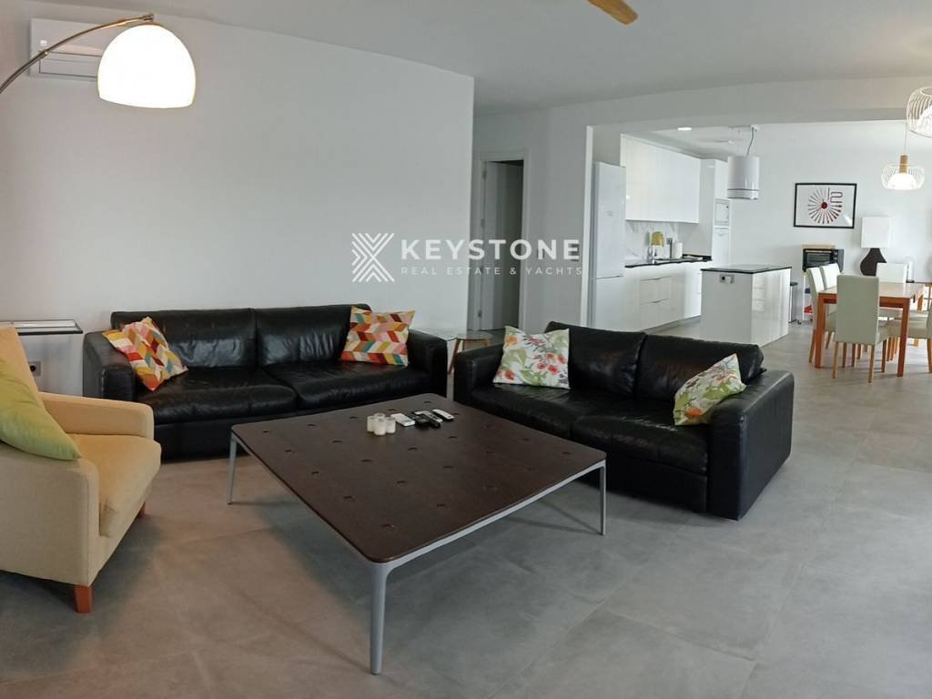 Pis de 130 m² a Calvià