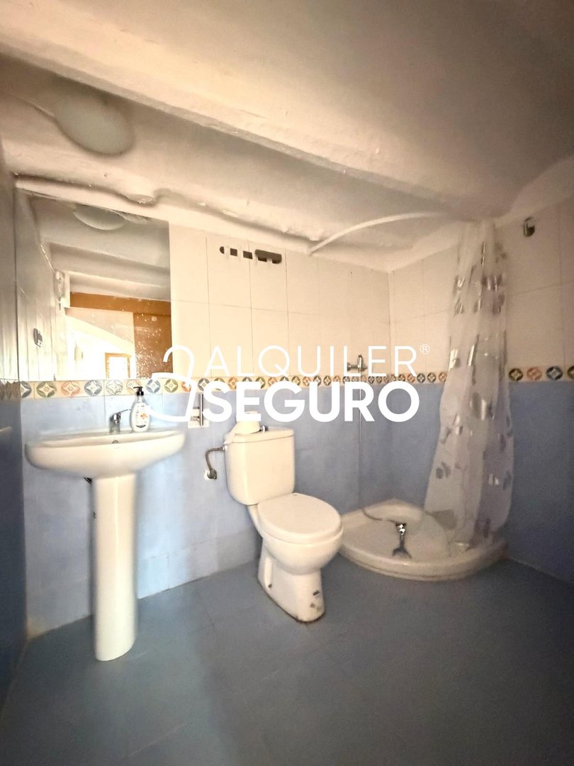 Casa de 72 m² en Onda