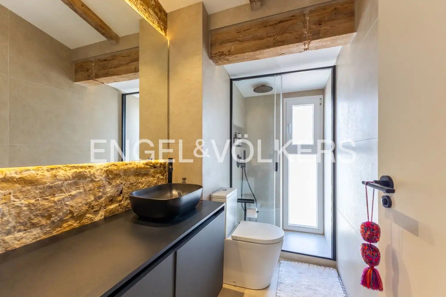 Piso de 63 m² en Valencia