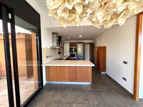 Casa de 234 m² a Castelldefels