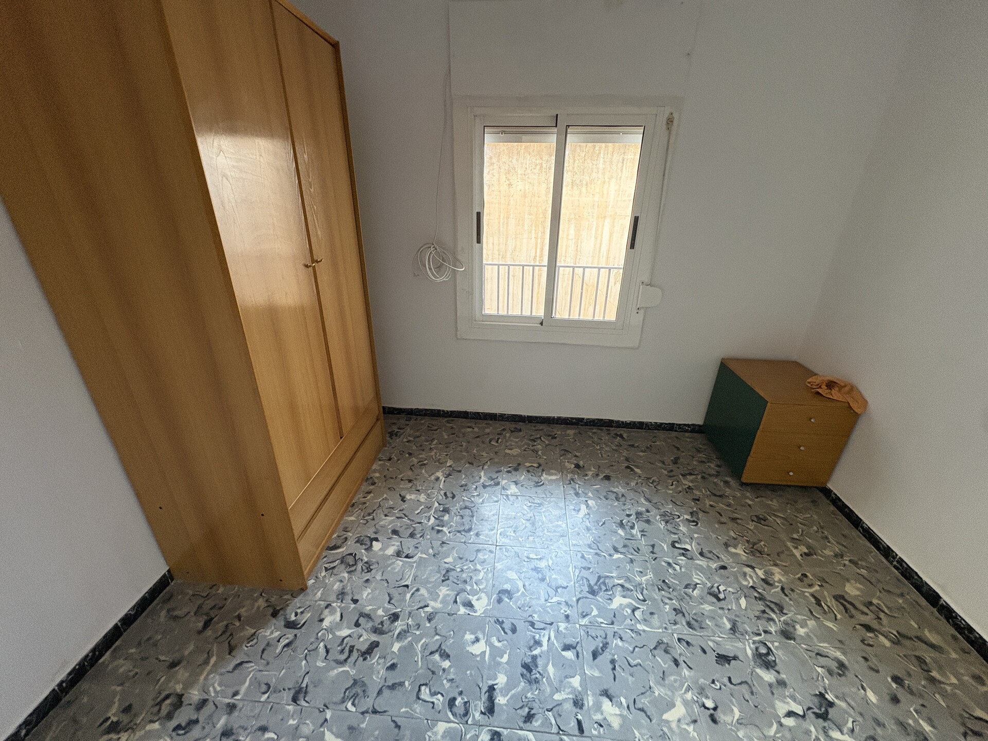 Piso de 90 m² en Vila-real
