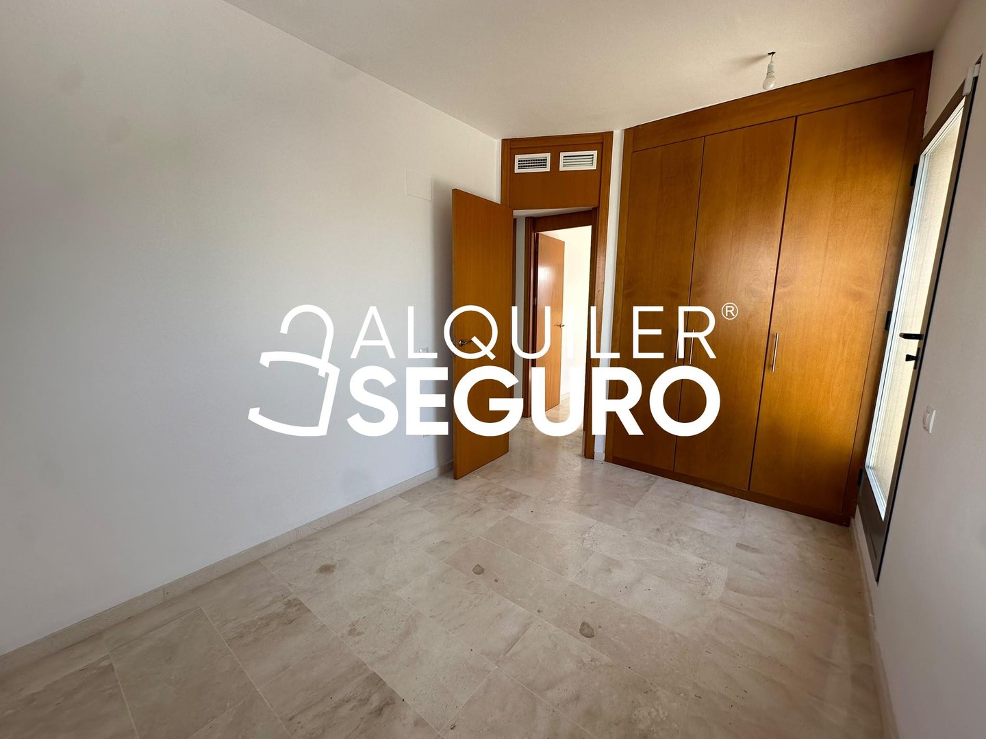 Casa de 275 m² en Riba-roja de Túria