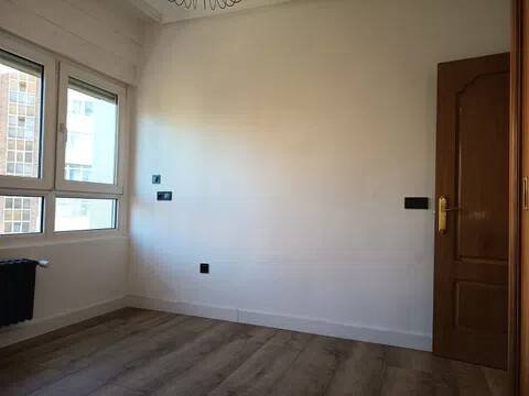 Pis de 132 m² a Valladolid