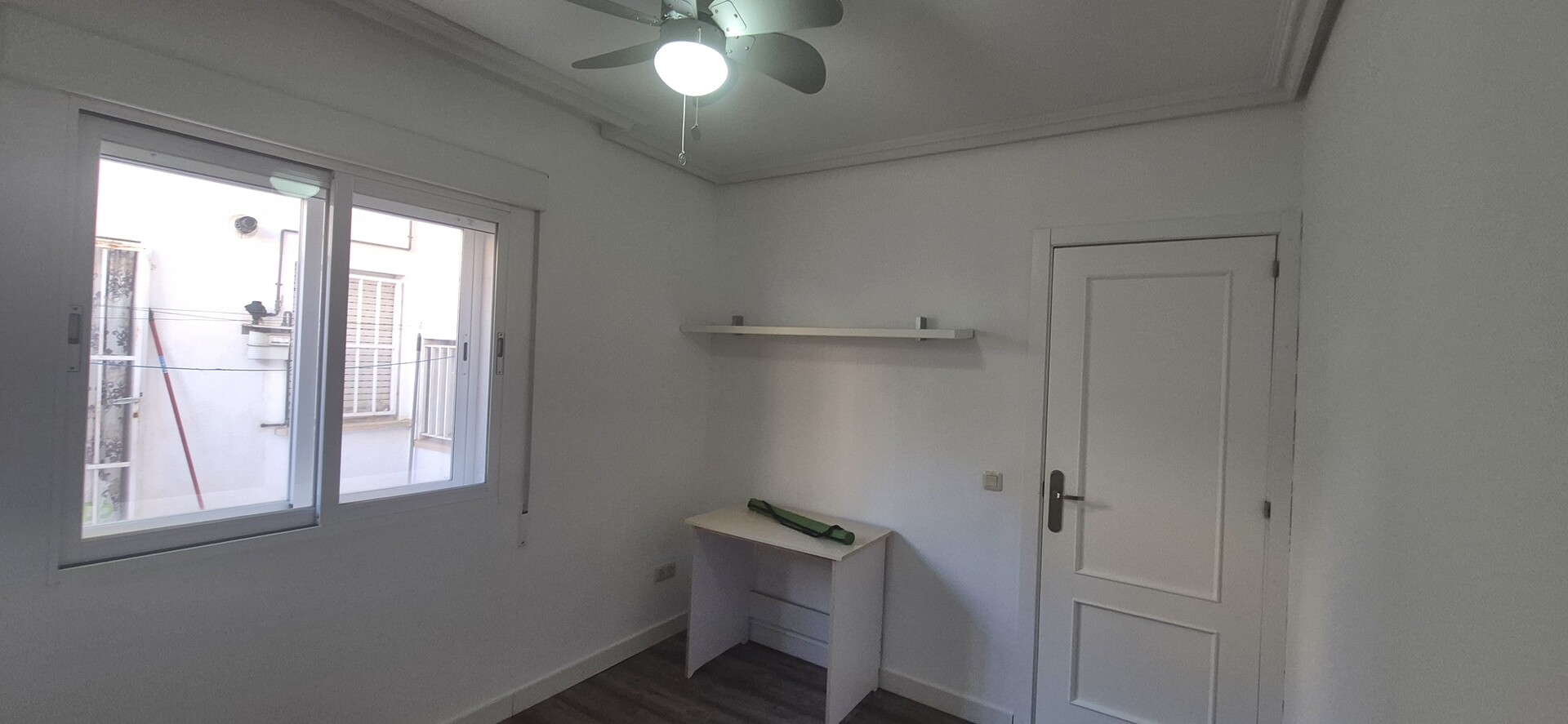 Piso de 70 m² en Ciudad Real