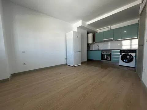 Piso de 120 m² en Las Ventas de Retamosa