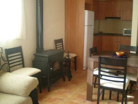 Casa de 120 m² a Vilar de Canes