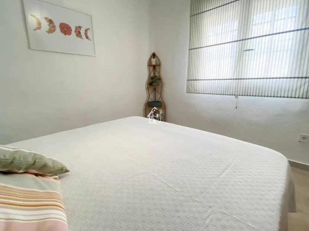 Casa de 100 m² a Torrevella