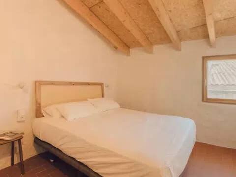Casa de 150 m² en Jávea