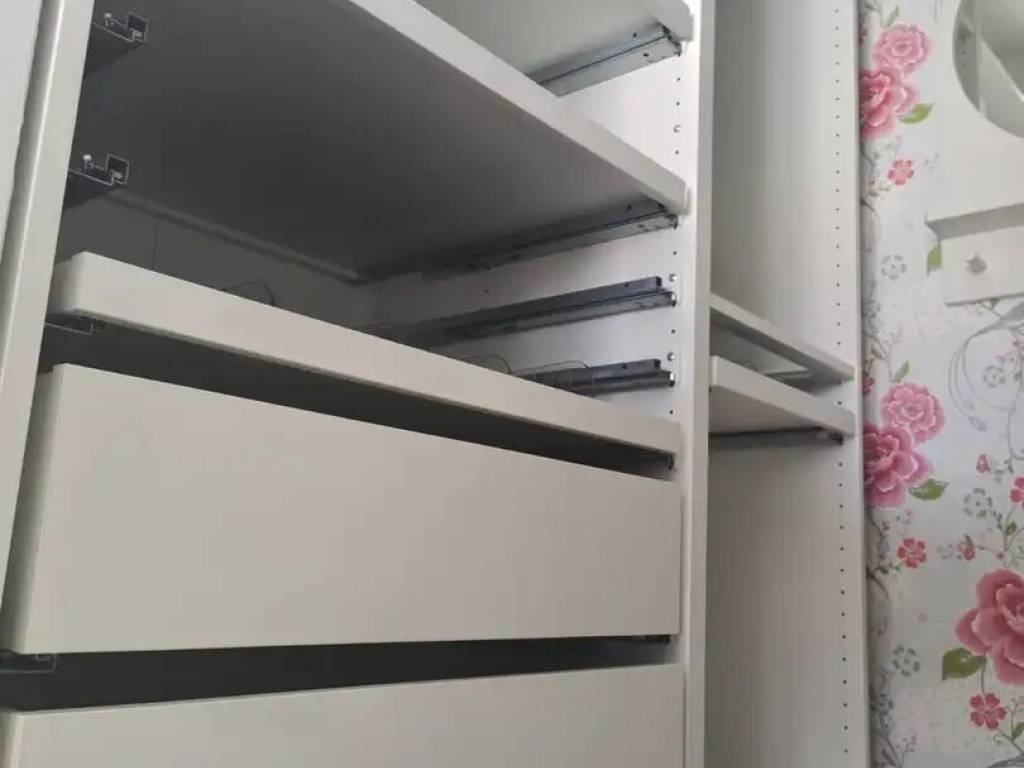 Piso de 170 m² en Benalmádena