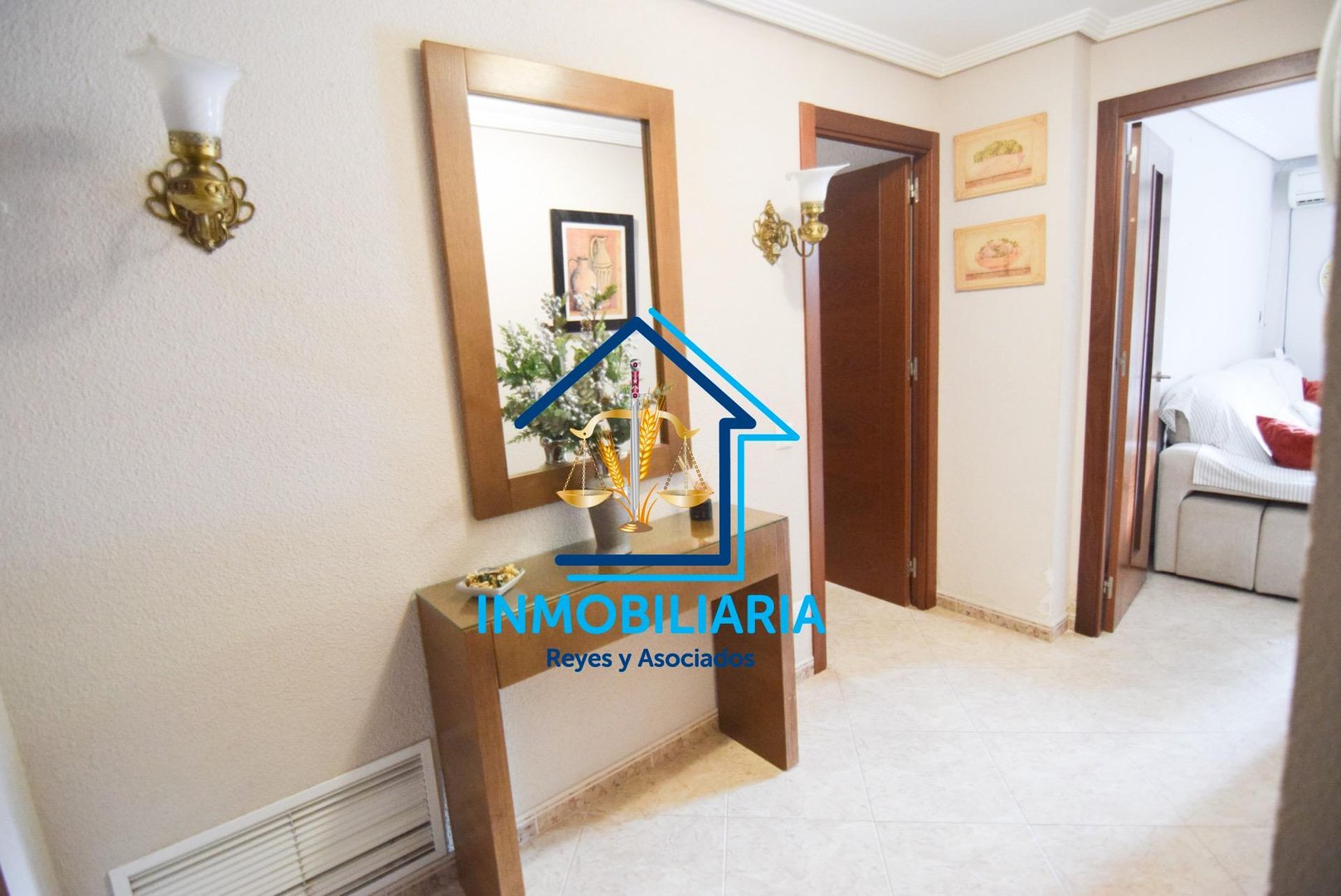 Piso de 88 m² en Córdoba
