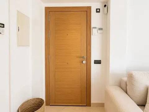 Piso de 140 m² en Ibiza