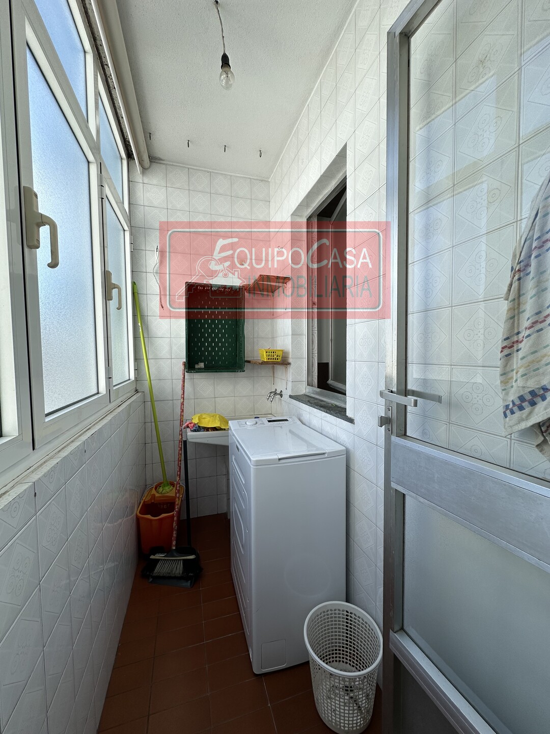 Habitación 134 m², Lugo