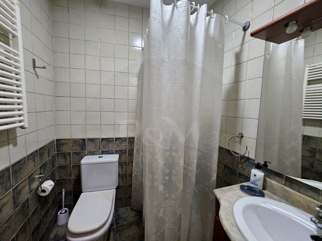 Piso de 75 m² en Bossòst