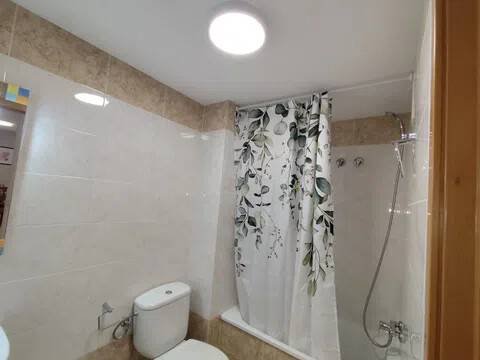 Pis de 74 m² a Orpesa