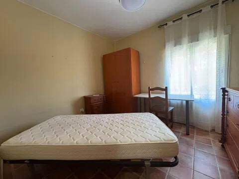 Piso de 100 m² en Badajoz