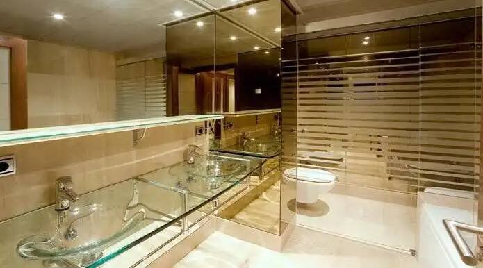 Pis de 110 m² a Estepona