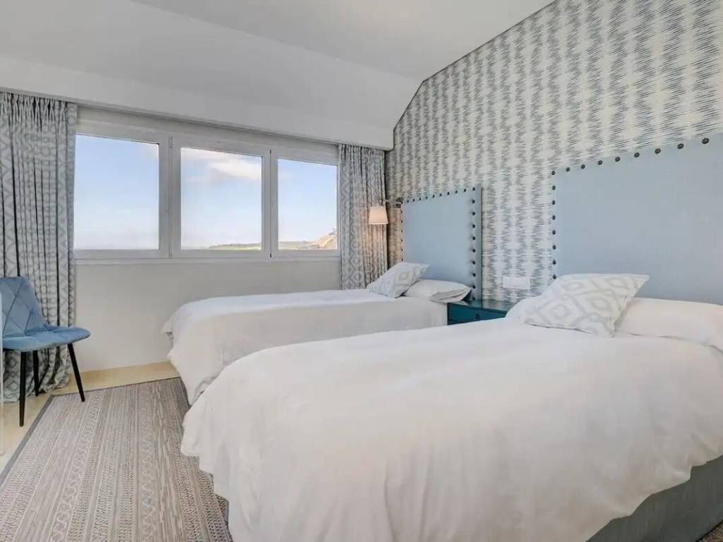 Piso de 120 m² en Callosa de Segura
