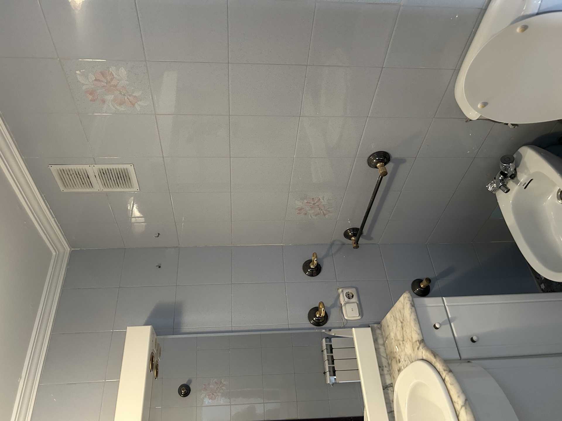 Habitación en alquiler, Valladolid