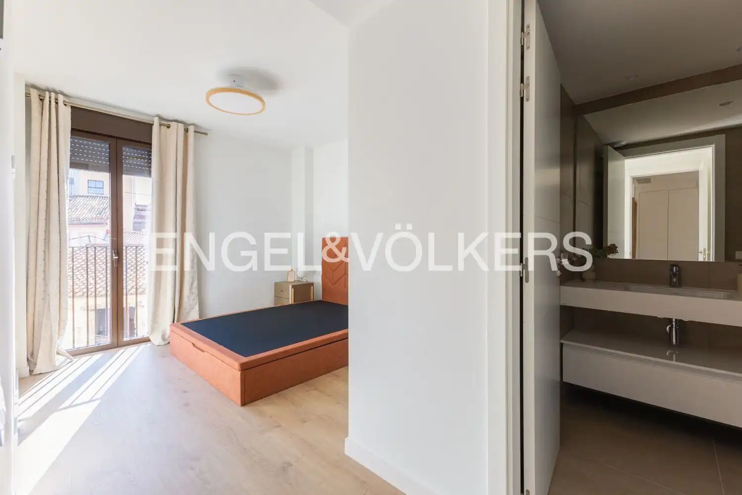 Piso de 78 m² en Valencia