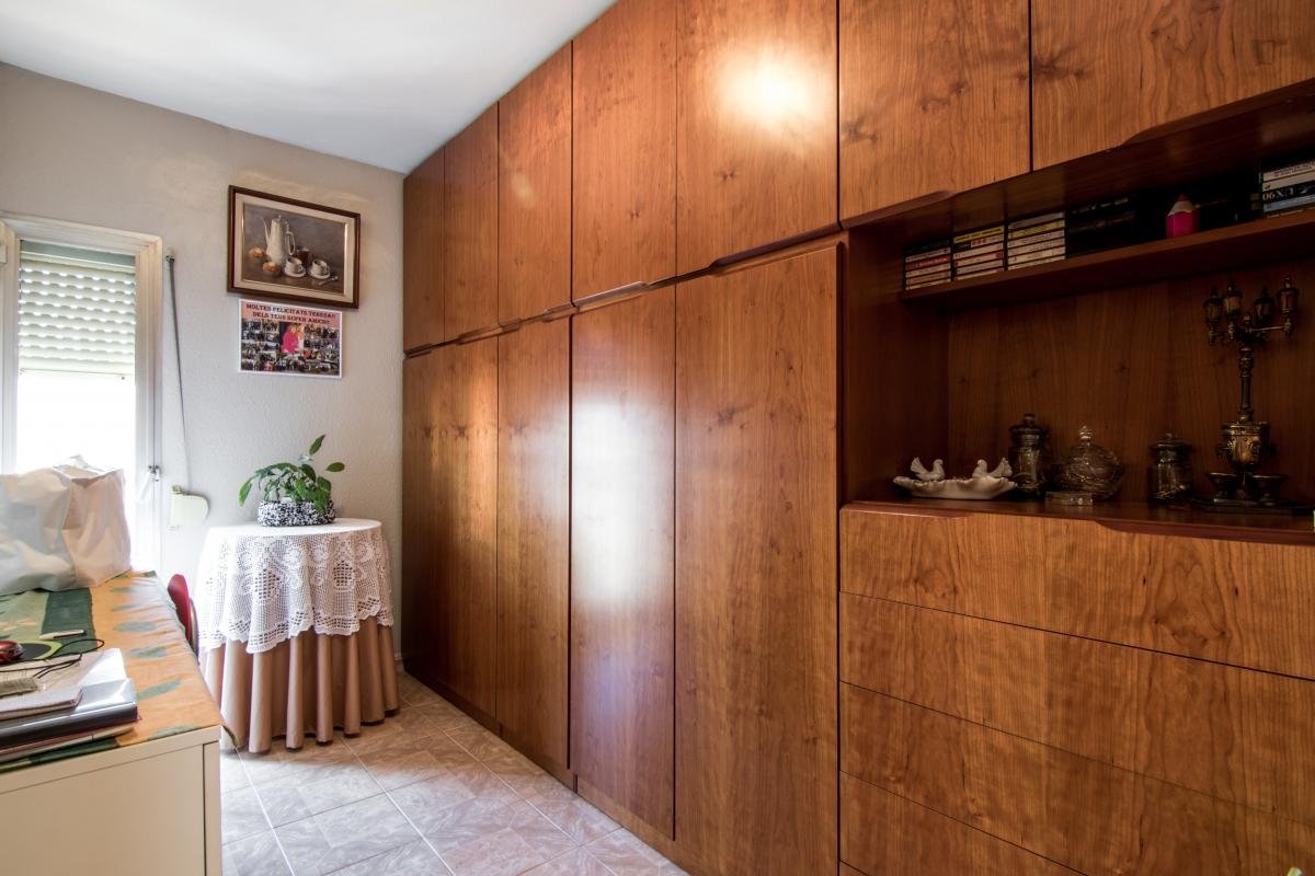 Habitación en alquiler, Barcelona