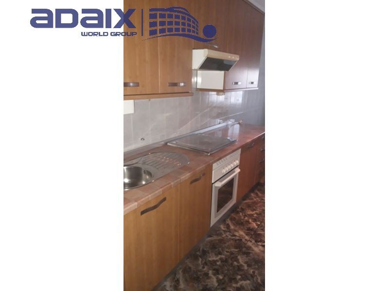Casa de 125 m² en Puertollano