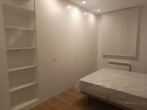 Wohnung 110 m² in Pontevedra