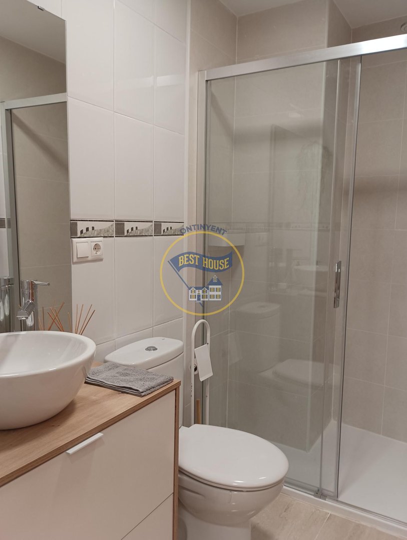 Appartamento 100 m² a Cocentaina