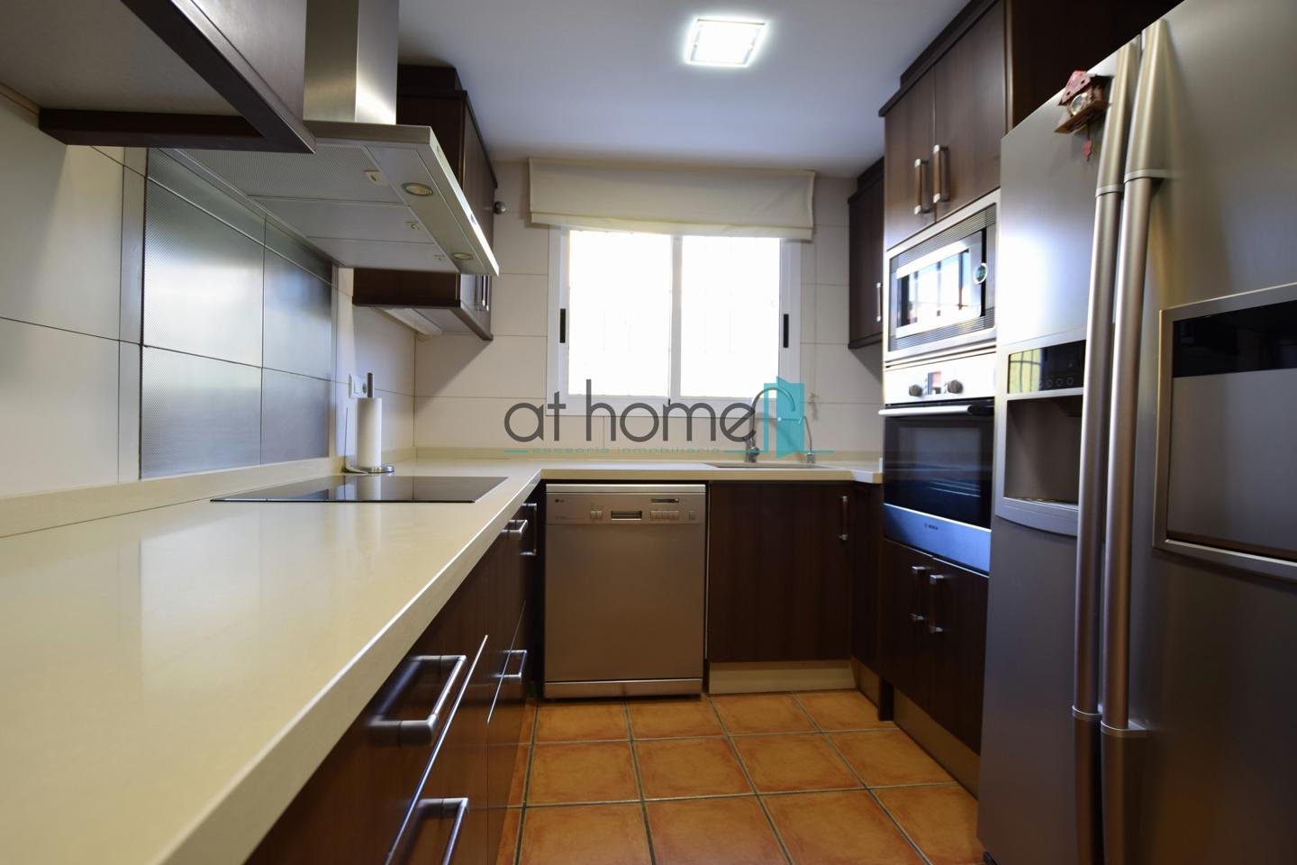 Casa 224 m² a Puçol