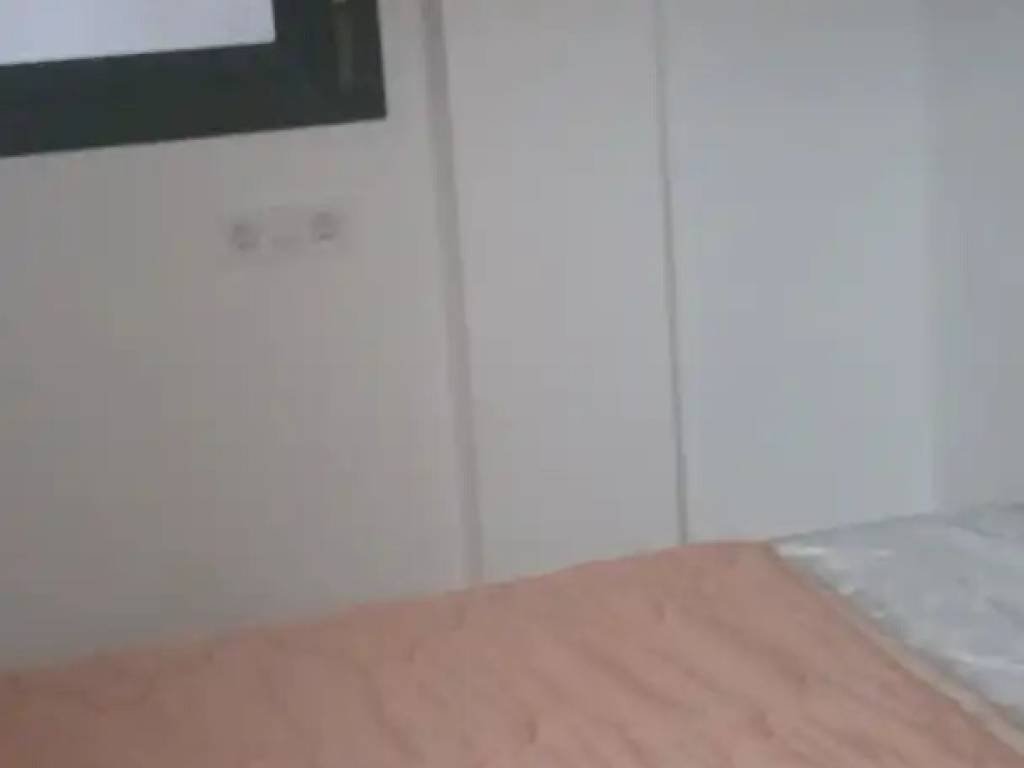 Piso de 65 m² en Benicarló