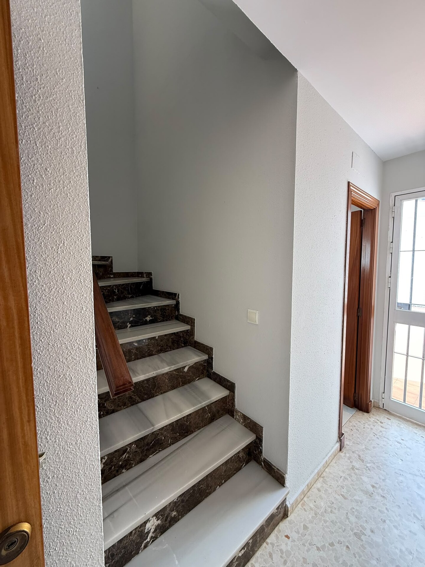 Casa de 130 m² en Dos Hermanas