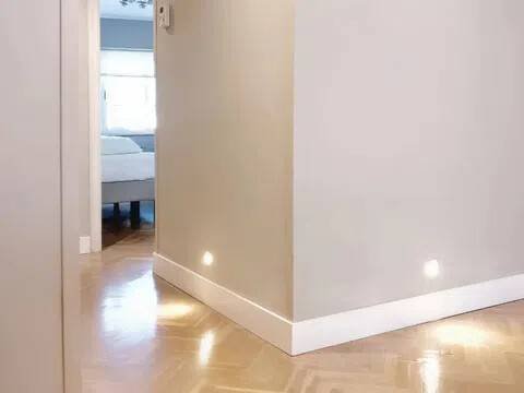 Piso de 120 m² en Barcelona