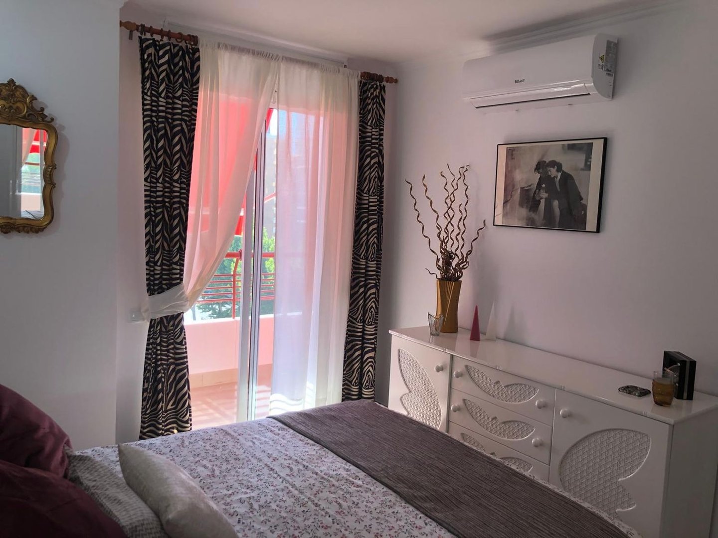 Pis de 70 m² a Benidorm