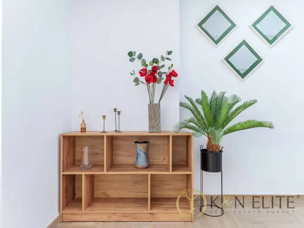 Piso de 103 m² en Alicante