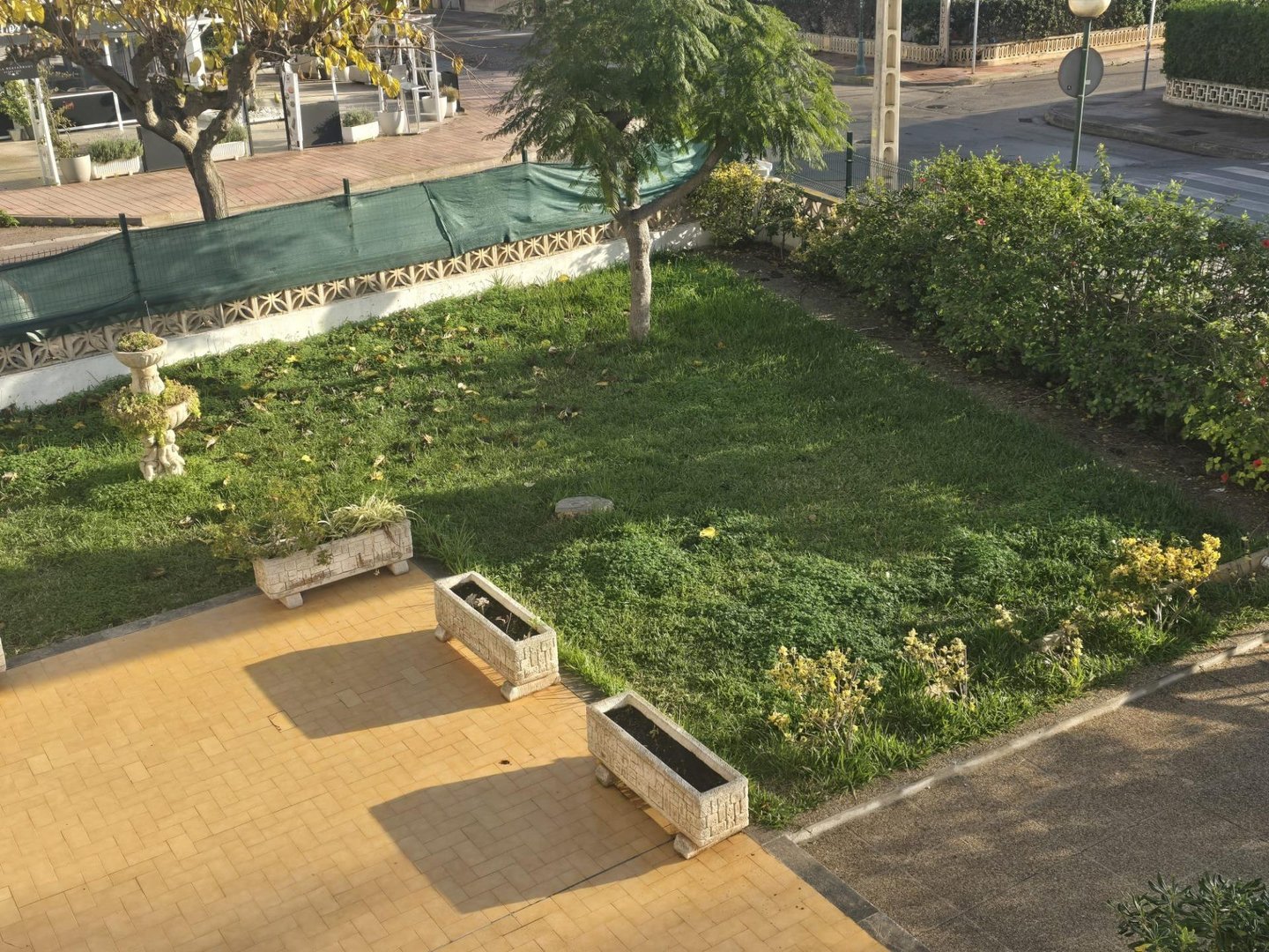 Piso de 158 m² en Alcúdia