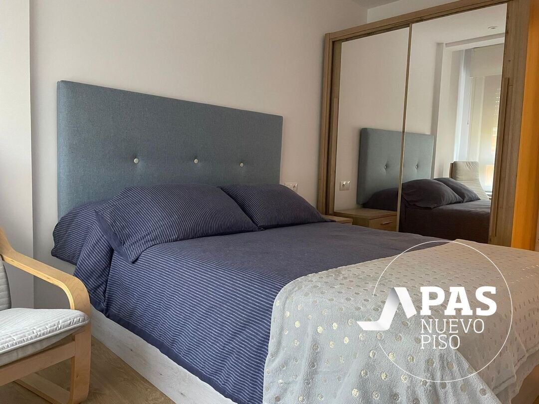 Piso de 68 m² en Santander