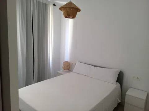 Piso de 50 m² en Alcoy