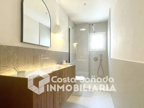 Appartamento 75 m² a Xàbia / Jávea