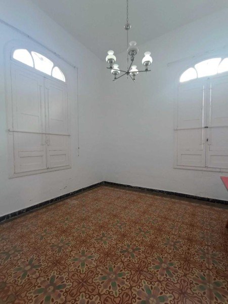 Casa de 223 m² en San Cristóbal de La Laguna