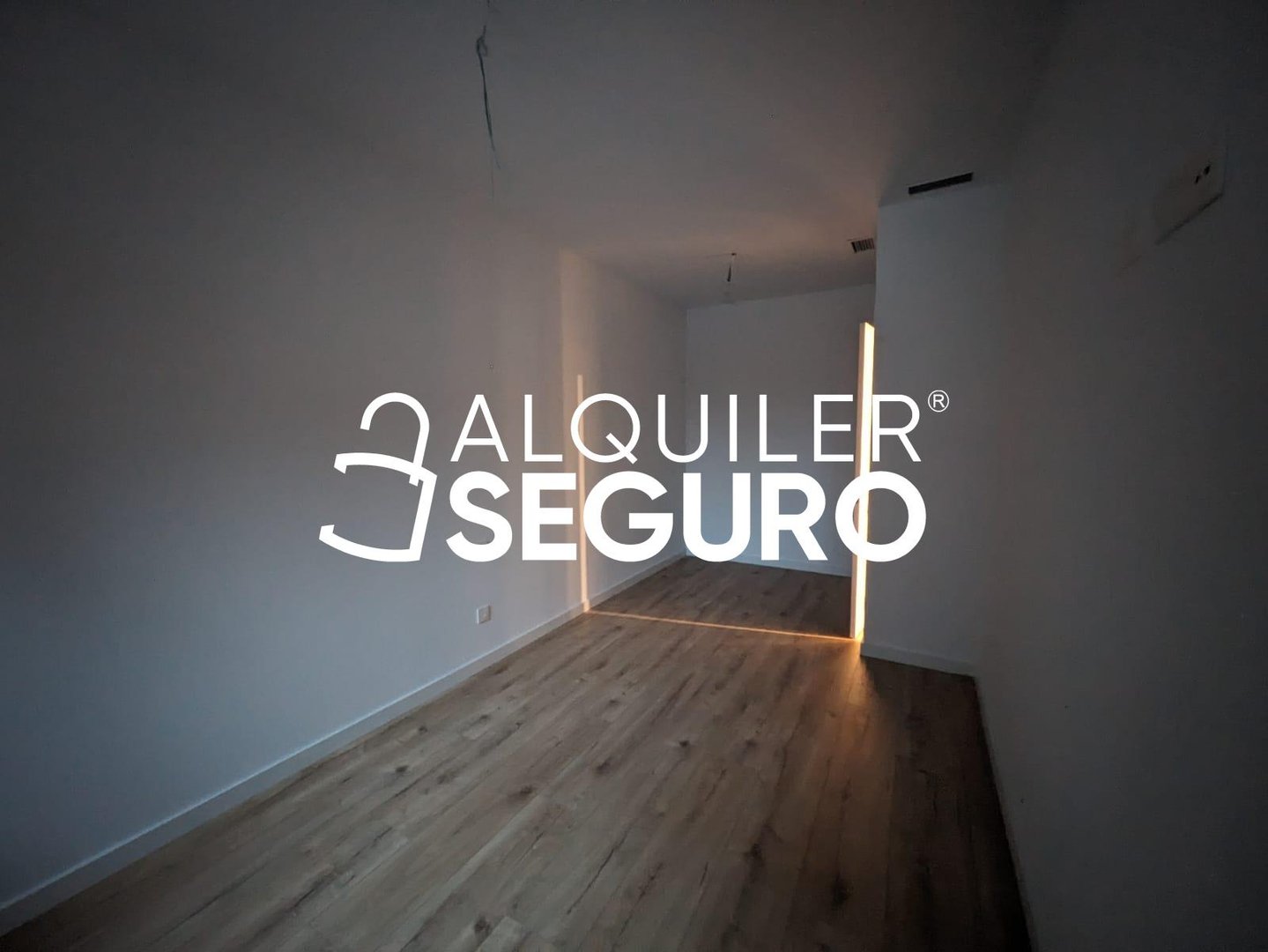 Appartamento 69 m² a Barberà del Vallès