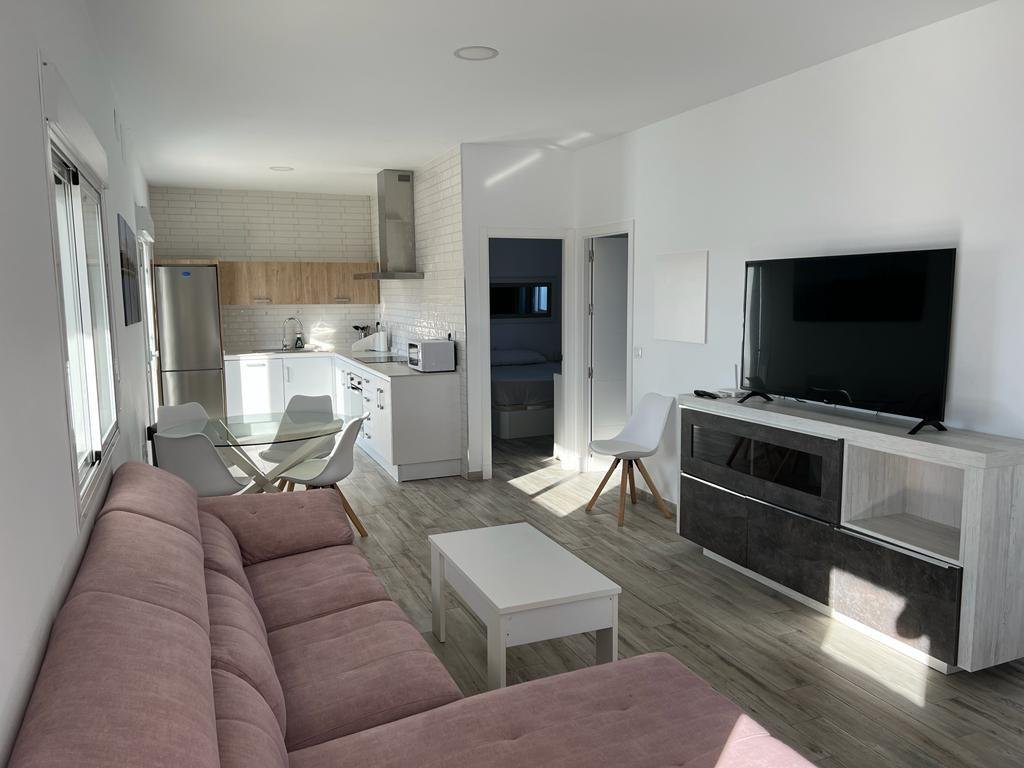 Casa de 100 m² en Chiclana de la Frontera