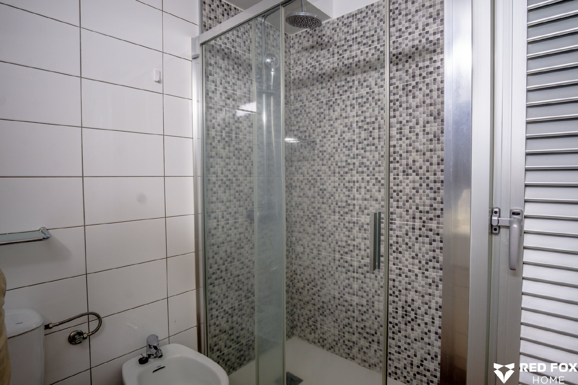 Appartement 80 m² à Puerto de la Cruz